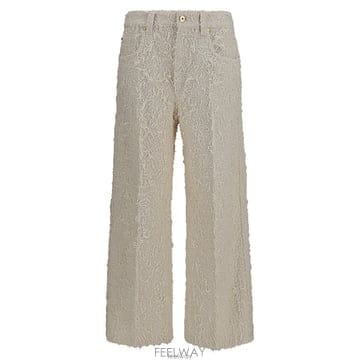 Brunello Cucinelli ���ڷ���ġ�ڸ� ���� �۸� �ؽ�ó ũ�� ���̵� �������ڷ���ġ�ڸ� ���� �۸� �ؽ�ó ũ�� ���̵� ����