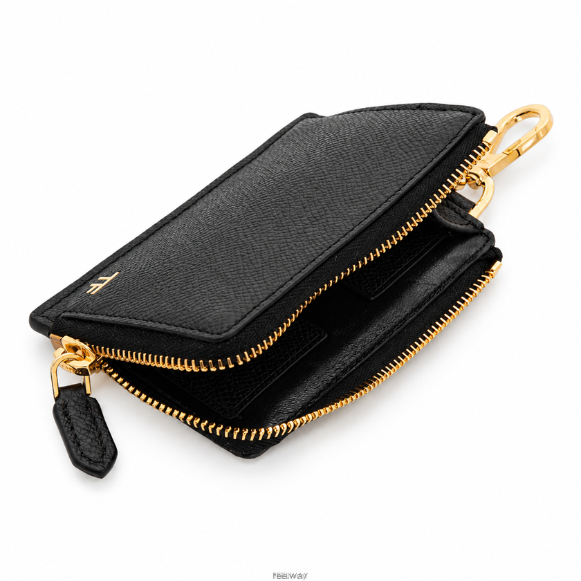 TOM FORD ������ ���� TF�ΰ� Ű�� ī��Ȧ�� YM339 LCL081G 1N001������ ���� TF�ΰ� Ű�� ī��Ȧ�� YM339 LCL081G 1N001