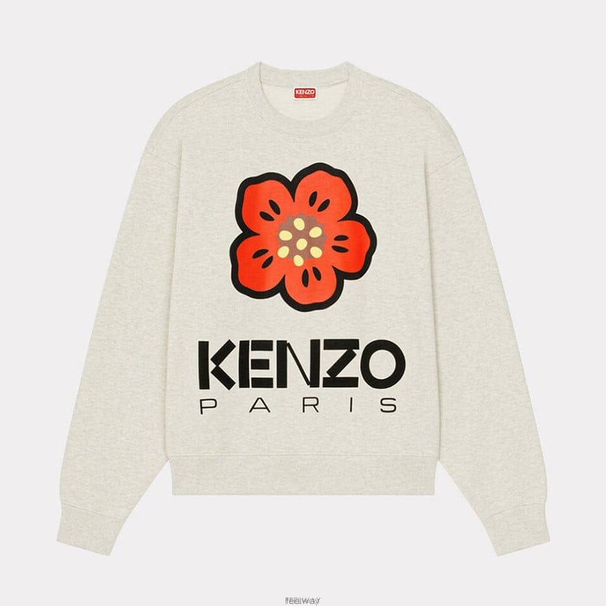 Kenzo (����)���� 23SS ��ũ �ö�� ���ϱ׷��� ������ FD55SW4454ME 93(����)���� 23SS ��ũ �ö�� ���ϱ׷��� ������ FD55SW44