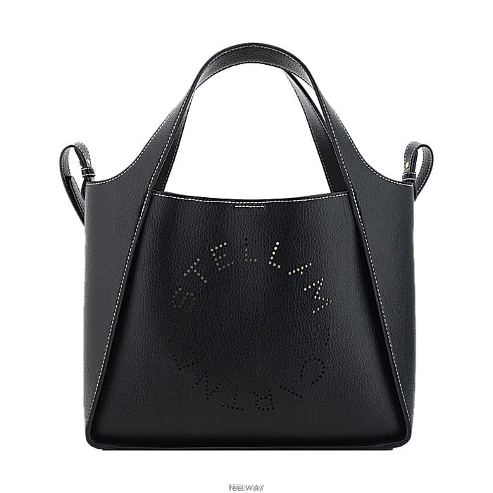 Stella McCartney ���ڶ��īƮ�� ���� ��Ī ���׷� ����齺�ڶ��īƮ�� ���� ��Ī ���׷� �����