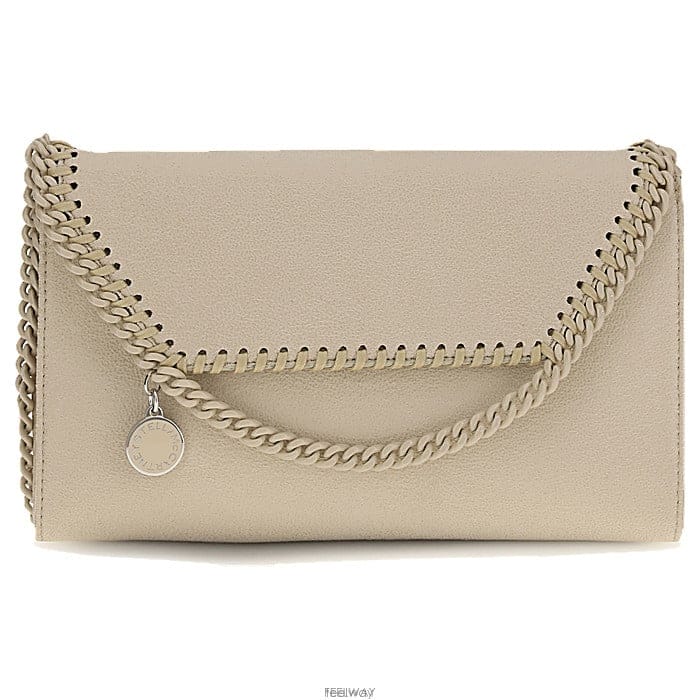Stella McCartney ���ڶ��īƮ�� ���� ��īƮ�� ���� ���� ü�� ����齺�ڶ��īƮ�� ���� ��īƮ�� ���� ���� ü�� �����