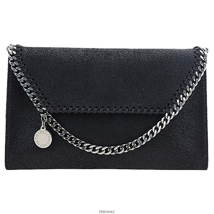 Stella McCartney ���ڶ��īƮ�� ���� ��īƮ�� �ȶ󺧶� �̴� ����齺�ڶ��īƮ�� ���� ��īƮ�� �ȶ󺧶� �̴� �����