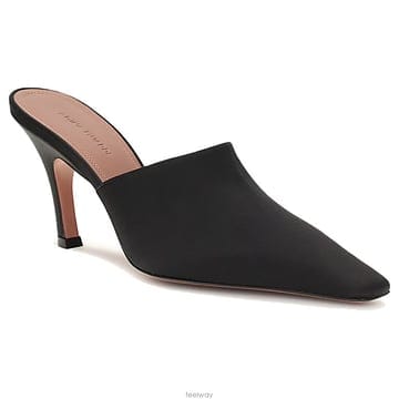 | Other Brand | �ƹ̳����Ƶ� ���� �ñ״�ó �� ����Ƽ�� �� ����ƹ̳����Ƶ� ���� �ñ״�ó �� ����Ƽ�� �� ����