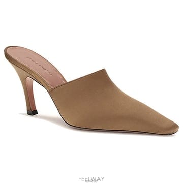 | Other Brand | �ƹ̳����Ƶ� ���� ���̹� �ޱ� �� ��ũ �� ����ƹ̳����Ƶ� ���� ���̹� �ޱ� �� ��ũ �� ����