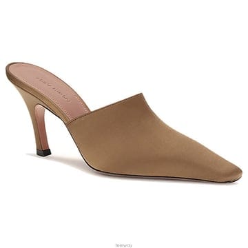 | Other Brand | �ƹ̳����Ƶ� ���� ���̹� �ޱ� �� ��ũ �� ����ƹ̳����Ƶ� ���� ���̹� �ޱ� �� ��ũ �� ����