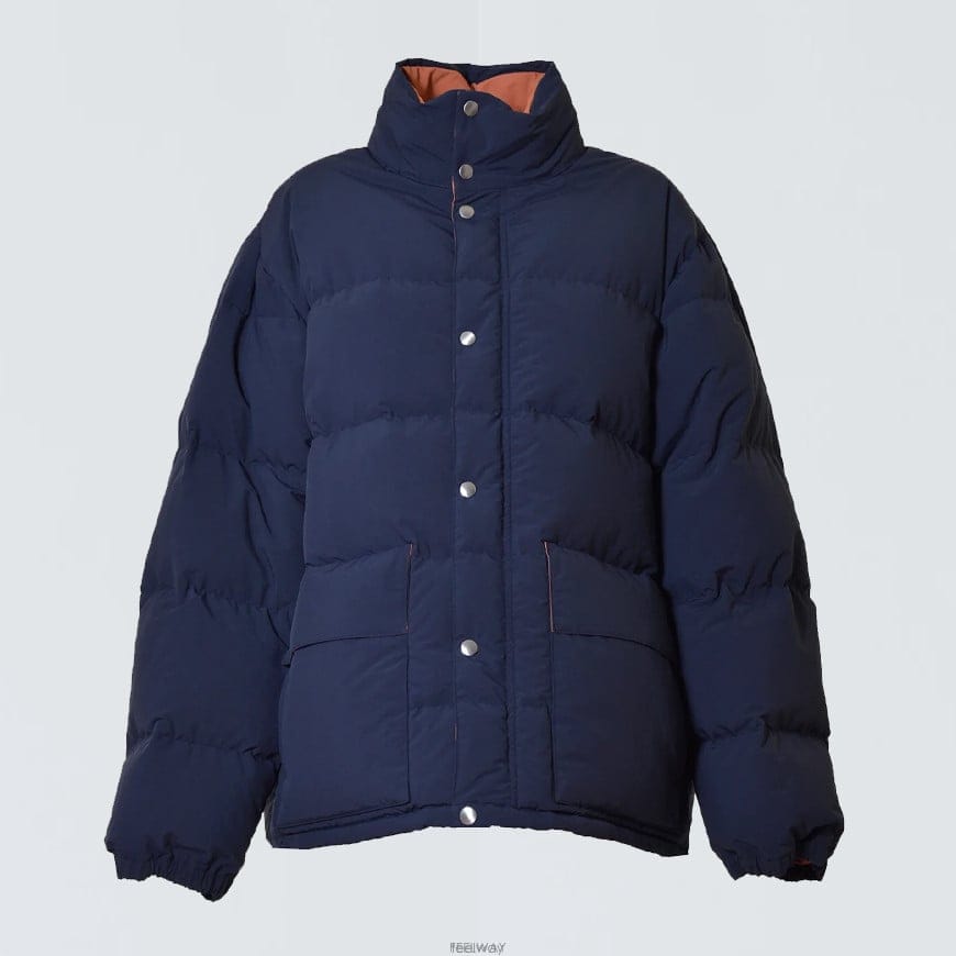 JIL SANDER (����)������ 22FW ��ũ �к긯 �ٿ� ���� J47AF0006JTN014 402(����)������ 22FW ��ũ �к긯 �ٿ� ���� J47AF0006JTN01