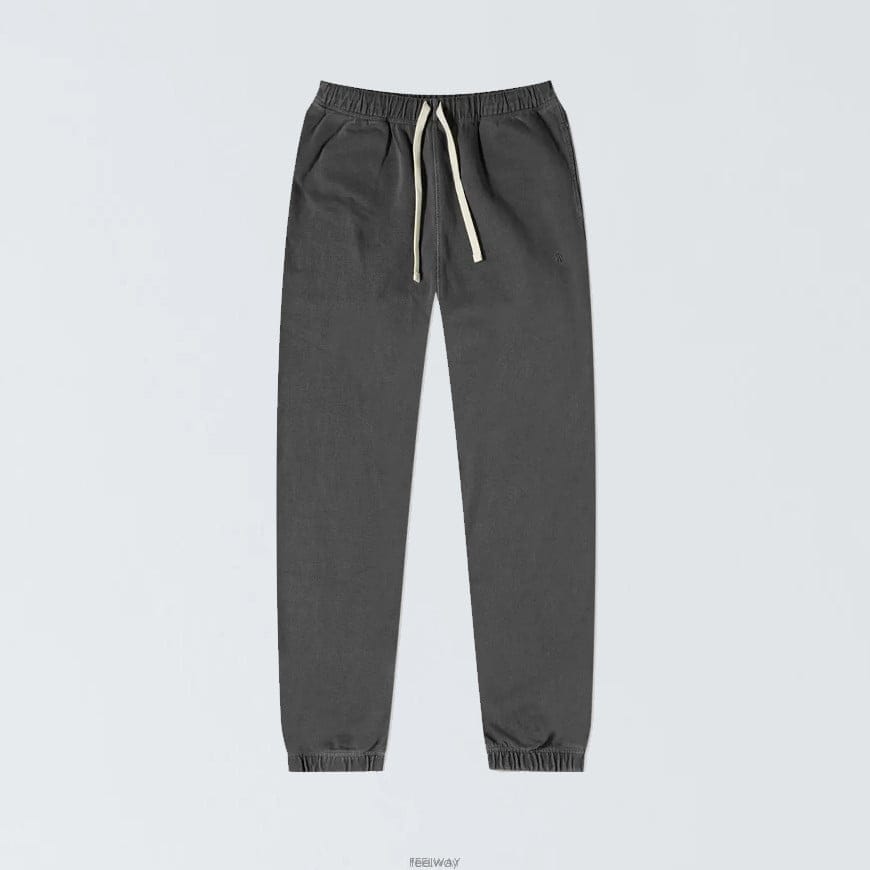 | Other Brand | (����)������ī�� 22FW ���� ��Ƽ�� ���� ����Ʈ���� NCOS-AW22-J-3 BLACK(����)������ī�� 22FW ���� ��Ƽ�� ���� ����Ʈ���� NCOS