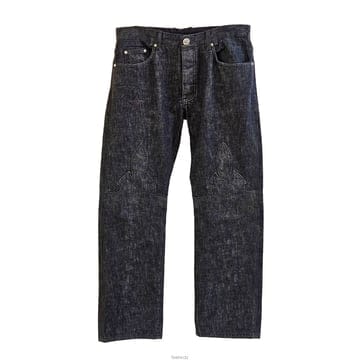 Chrome Hearts [������] [36] ũ������ ��Ÿ��ġ ���� ���� RYZEI144[������] [36] ũ������ ��Ÿ��ġ ���� ���� RYZEI144