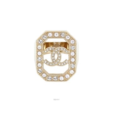 CHANEL [�׶��ĸ�]���� CC �� ��Ʈ�� ������ �� �����ΰ�� 77012[�׶��ĸ�]���� CC �� ��Ʈ�� ������ �� �����ΰ�� 770