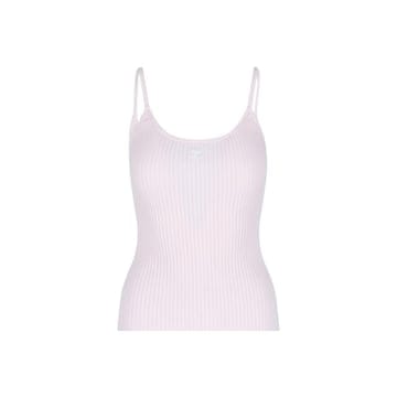 COURREGES �ٷ��� ������� �ΰ� ���� ���� Ƽ���� ��ũ ���� PERMDE012FI0001 5009�ٷ��� ������� �ΰ� ���� ���� Ƽ���� ��ũ ���� PERMDE
