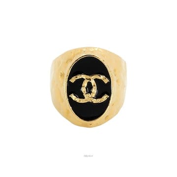CHANEL [�׶��ĸ�]���� CC �� ���� ���� 77013[�׶��ĸ�]���� CC �� ���� ���� 77013