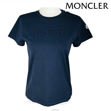 Moncler ���Ϲ߼� 26SS ��Ŭ���� ���� ���� Ƽ���� Ű�� 14A �������� 8C00009 89AT9 778 100%���Ϲ߼� 26SS ��Ŭ���� ���� ���� Ƽ���� Ű�� 14A ����