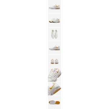Nike [�������] ����Ű �ο�ž ���׽��� ����ƽ� ȭ��Ʈ[�������] ����Ű �ο�ž ���׽��� ����ƽ� ȭ��Ʈ