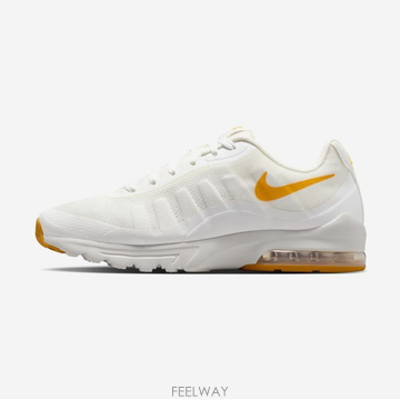 Nike [�������] ����Ű �ο�ž ���׽��� ����ƽ� ȭ��Ʈ[�������] ����Ű �ο�ž ���׽��� ����ƽ� ȭ��Ʈ