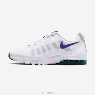 Nike [�������] ����Ű �ο�ž ���׽��� ����ƽ� ȭ��Ʈ ���̿÷�[�������] ����Ű �ο�ž ���׽��� ����ƽ� ȭ��Ʈ ����