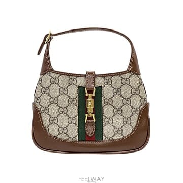 GUCCI [��ũ��ġ] ���� ��Ű 1961 ���� ����� 637092 HUHHG 8565[��ũ��ġ] ���� ��Ű 1961 ���� ����� 637092 HUHHG 856