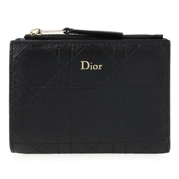 DIOR ���Ʈ)��� Ʈ���Ƴ� �޸��� ����Ų ������ S4603OSQM 900���Ʈ)��� Ʈ���Ƴ� �޸��� ����Ų ������ S4603OSQM 90