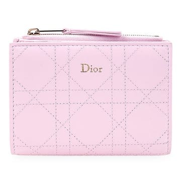 DIOR ���Ʈ)��� Ʈ���Ƴ� �޸��� ����Ų ������ S4603OSQM 20N���Ʈ)��� Ʈ���Ƴ� �޸��� ����Ų ������ S4603OSQM 20