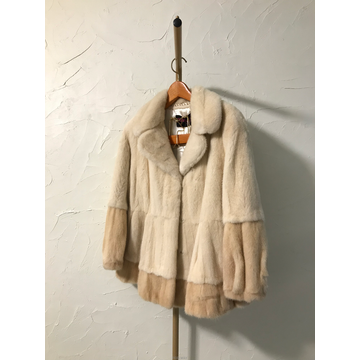 | Other Brand | ���̺��� �ָ��� ��ũ��Ʈ���̺��� �ָ��� ��ũ��Ʈ