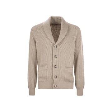 Brunello Cucinelli 26SS ���� ��Ʈ ����� ������ MNI708606 C243826SS ���� ��Ʈ ����� ������ MNI708606 C2438