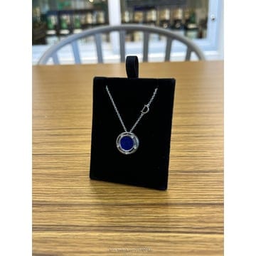 Damiani �ٹ̾ƴ� ����̵� ����� �޸Ŵٹ̾ƴ� ����̵� ����� �޸�