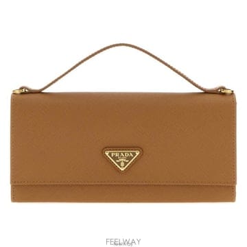 PRADA 26 FW ����� Ʈ���̾ޱ� �ΰ� ž �ڵ� ���� F03BH 1MT042QHH26 FW ����� Ʈ���̾ޱ� �ΰ� ž �ڵ� ���� F03BH 1MT042