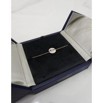 Chaumet [�̴ٽ�] ��� �ֵ帮�� �ϸ�� ���������� �극�̽��� 084231[�̴ٽ�] ��� �ֵ帮�� �ϸ�� ���������� �극�̽��� 08
