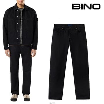Stone Island 26SS ������Ϸ��� �ΰ� ��ġ ��Ʈ����Ʈ �������� L1S14J100005S0J2426SS ������Ϸ��� �ΰ� ��ġ ��Ʈ����Ʈ �������� L1S14J
