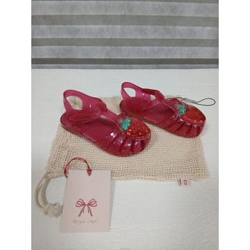 | Other Brand | [�������] ���������� ��ġ ���� KS1049330STRAWBERRY[�������] ���������� ��ġ ���� KS1049330STRAWBERRY