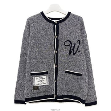 WOOYOUNGMI �����丮 26SS �쿵�� ����� �ΰ� ����� W261KN06 508N�����丮 26SS �쿵�� ����� �ΰ� ����� W261KN06 508