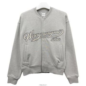WOOYOUNGMI �����丮 26SS �쿵�� �ڼ� �ΰ� ����Ʈ���� ����� ���� W261TS41 743G�����丮 26SS �쿵�� �ڼ� �ΰ� ����Ʈ���� ����� ���� 