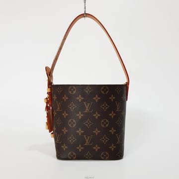 Louis Vuitton ���̺��� ���׷� ���κ�� M12925���̺��� ���׷� ���κ�� M12925