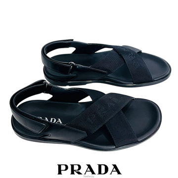 PRADA ���Ϲ߼� ����� �����Ϸ� ���� ���� 2X3032 3L74 F0002 100%��ǰ���Ϲ߼� ����� �����Ϸ� ���� ���� 2X3032 3L74 F0002 1