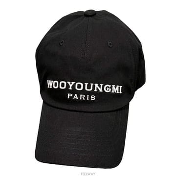 WOOYOUNGMI ���� �����丮 26SS �쿵�� �ΰ� ������̵� ��ĸ �߱����� ���� W261CA52 661B���� �����丮 26SS �쿵�� �ΰ� ������̵� ��ĸ �߱���