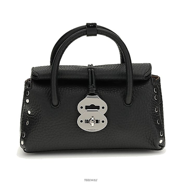 Zanellato �ڳڶ�� ���� ��Ÿ ��Ÿ��� ���̺� �ڵ���ڳڶ�� ���� ��Ÿ ��Ÿ��� ���̺� �ڵ��