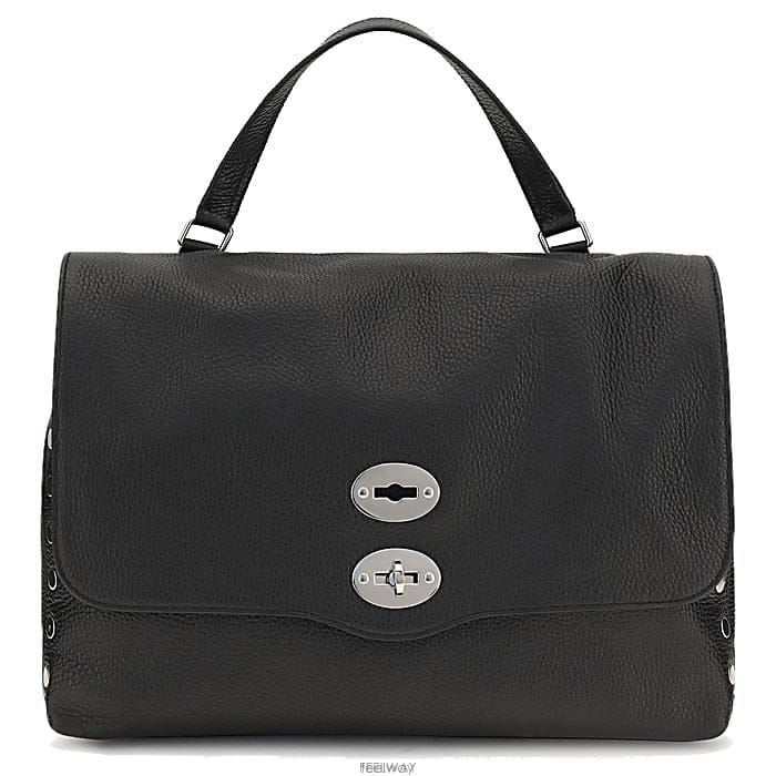 Zanellato �ڳڶ�� ���� ����Ƽ�� ���ϸ� �̵�� ��Ʈ���ڳڶ�� ���� ����Ƽ�� ���ϸ� �̵�� ��Ʈ��