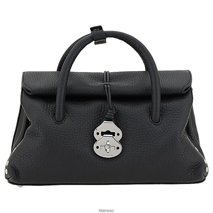 Zanellato �ڳڶ�� ���� ��Ÿ ��Ÿ��� ������ڳڶ�� ���� ��Ÿ ��Ÿ��� �����