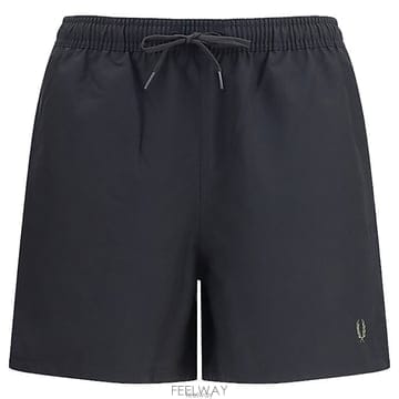 | Other Brand | �������丮 �ΰ� �ڼ� ���� �����������丮 �ΰ� �ڼ� ���� ����