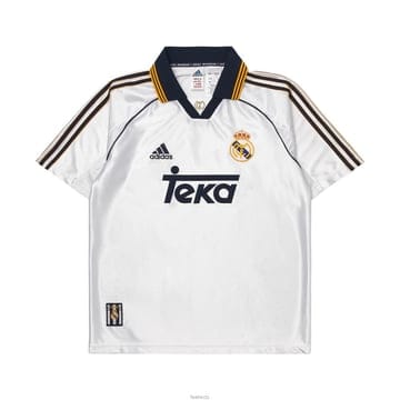 Adidas �Ƶ�ٽ� ���� ���帮�� 99/00 Ȩ ���� ȭ��Ʈ ���ø�ī ������ JJ3801�Ƶ�ٽ� ���� ���帮�� 99/00 Ȩ ���� ȭ��Ʈ ���ø�ī 