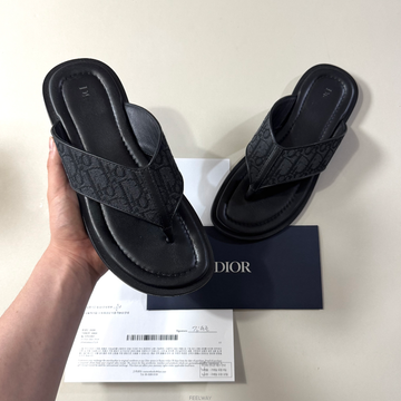 DIOR [��ȭ����/42]��� ������ũ �˸��ƽ� �ɸ� / ������[��ȭ����/42]��� ������ũ �˸��ƽ� �ɸ� / ������