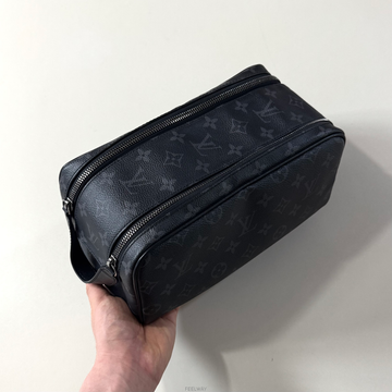 Louis Vuitton [��ǰ/�������]���̺��� ��Ŭ���� ��ŰƮ Ŭ��ġ[��ǰ/�������]���̺��� ��Ŭ���� ��ŰƮ Ŭ��ġ