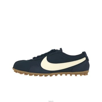 Nike ����Ű �� �� OG �̵峪�� ���̺� �� ����Ʈ ���� IW0955-400����Ű �� �� OG �̵峪�� ���̺� �� ����Ʈ ���� IW095