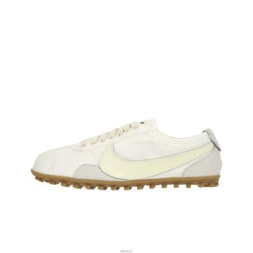 Nike ����Ű �� �� OG ���� ȭ��Ʈ �� ����Ʈ ���� IW0955-100����Ű �� �� OG ���� ȭ��Ʈ �� ����Ʈ ���� IW0955-10