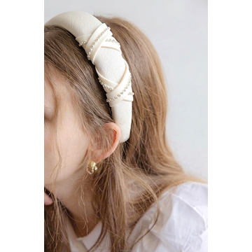 | Other Brand | [Jean Paul Clarisse] ��ǰ Silk satin ũ�ν� ũ����Ż ����ǽ� (1ȸ ����)[Jean Paul Clarisse] ��ǰ Silk satin ũ�ν� ũ����Ż 