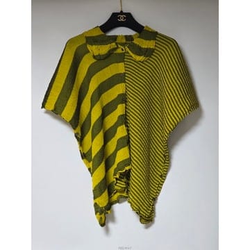 Issey Miyake �� �̼��̹̾��� me ISSEY MIYAKE ��Ʈ������ ž (F)�� �̼��̹̾��� me ISSEY MIYAKE ��Ʈ������ ž (F)