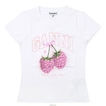 GANNI ���Ʈ)���� ���� ����� ���̺� �� ���� A1050185 151���Ʈ)���� ���� ����� ���̺� �� ���� A1050185 151