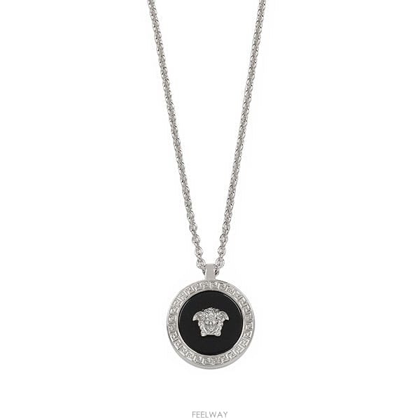 Versace ������ü 26SS �ǹ� �޵λ� ����� DG17255 DJMR 4J750������ü 26SS �ǹ� �޵λ� ����� DG17255 DJMR 4J750
