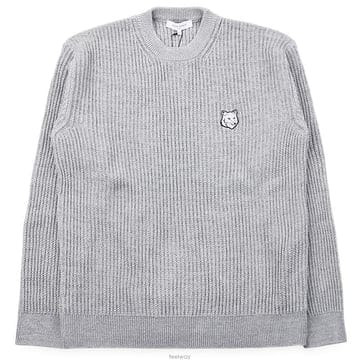 Maison Kitsune ���Ʈ)����Ű���� ���� ��� ����� ��Ʈ QM00806KT1189 0136���Ʈ)����Ű���� ���� ��� ����� ��Ʈ QM00806KT1189 