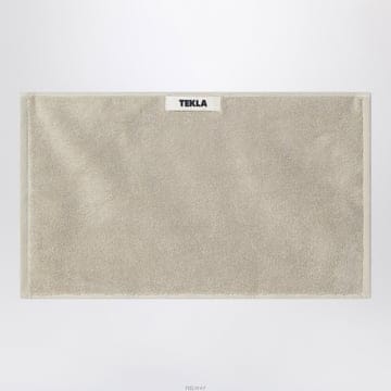 [A1] 테클라 TWL-42330X50CO 홈 인테리어 기타 TWL-42330X50COPE