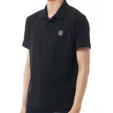 스톤아일랜드 반팔 티셔츠 L1S15 2200013 S0057 V0029